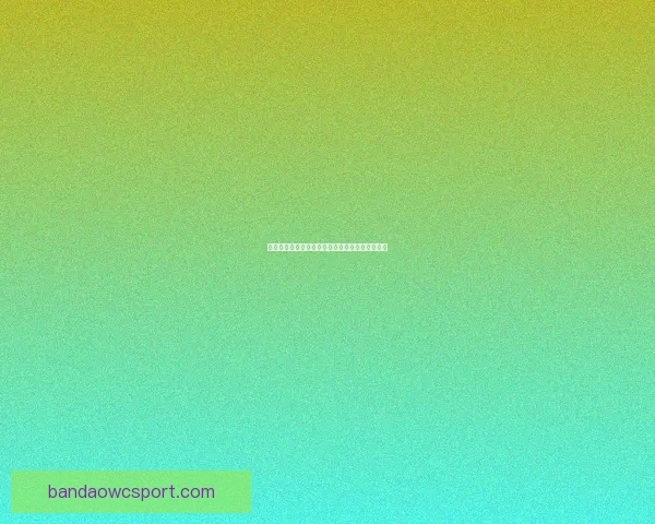 半岛体育全景解读世界杯精彩瞬间与赛事背后故事
