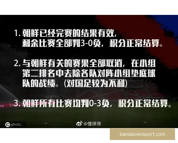 世界杯竞猜胜负策略全解析助你精准预测赛果技巧指南