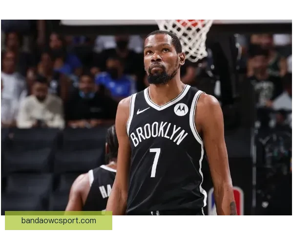 数据帝狂飙53分追平哈登詹姆斯创造NBA历史新纪录