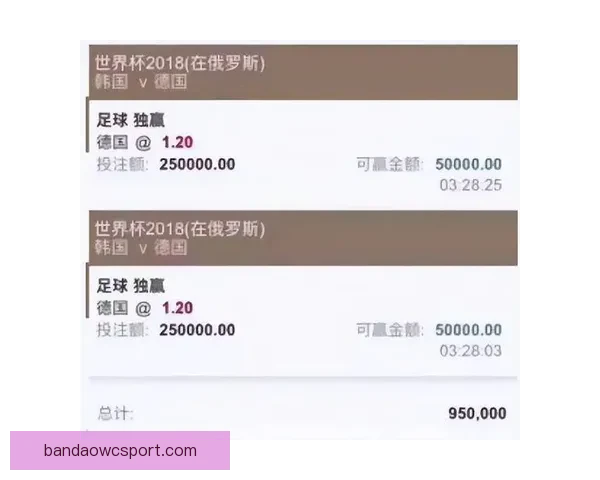 足球竞猜网站推荐精选 实现智能预测与精准投注 提升您的竞猜经验