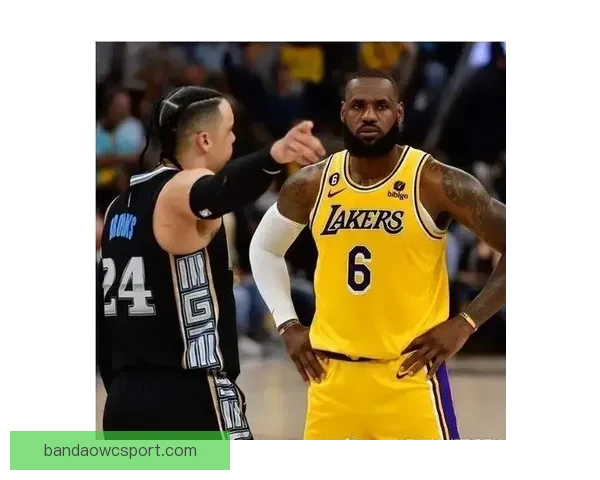 NBA劲敌崛起高薪股权吸引球星詹姆斯副手也参与加盟计划 NBA劲敌崛起高薪股权吸引球星詹姆斯副手也参与加盟计划