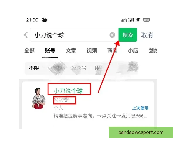 足球竞猜赔率全解析：提升胜率的策略与实用技巧揭秘