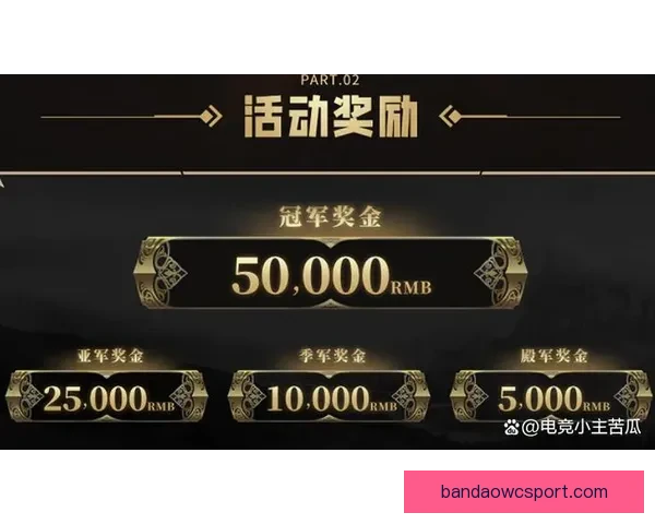 全新体育竞猜体验助你掌握胜负瞬间赢取丰厚奖励