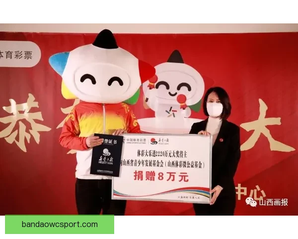 世界杯竞猜首存优惠重磅来袭助你轻松赢大奖