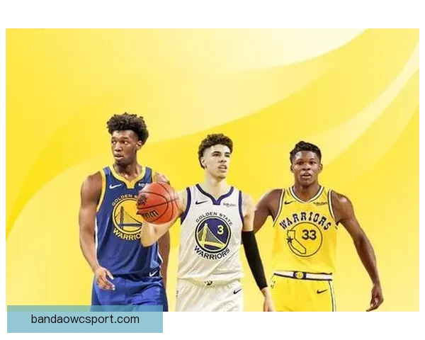 WNBA官方公布2026赛季重要日程选秀与揭幕战时间