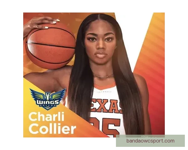 WNBA官方公布2026赛季重要日程选秀与揭幕战时间