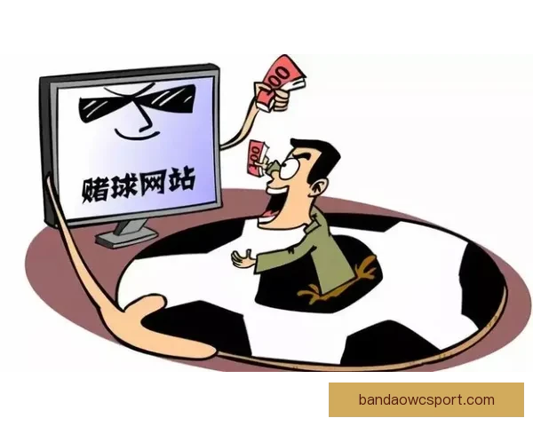 世界杯精彩竞猜APP下载指南助你轻松赢取丰厚奖金